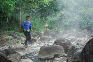 BIB: 
                            <button type="button" onclick="openModal(25110005)" class="btn btn-primary btn-sm float-right btn-popup" data-toggle="modal" data-target=".modal-high-quality">
                        <i class="fas fa-shopping-cart"></i> Add to Cart
                    </button>
                                            <button type="button" onclick="isThisMe(25110005, true)" class="btn btn-success btn-sm float-right btn-popup btn-isme hidden" data-toggle="tooltip" data-placement="bottom" title="นี่คือรูปของคุณใช่ไหม คลิกที่นี่เพื่อเอาเข้าอัลบั้ม">
                        <i class="fas fa-plus"></i> Add to album
                    </button>
                    <button type="button" onclick="isThisMe(25110005, false)" class="btn btn-warning btn-sm float-right btn-popup btn-isnotme hidden">
                        <i class="fas fa-ban"></i> Remove from album
                    </button>